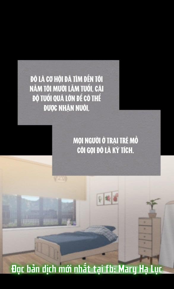 [18+] Đêm Không Thể Vãn Hồi 3.2 trang 1