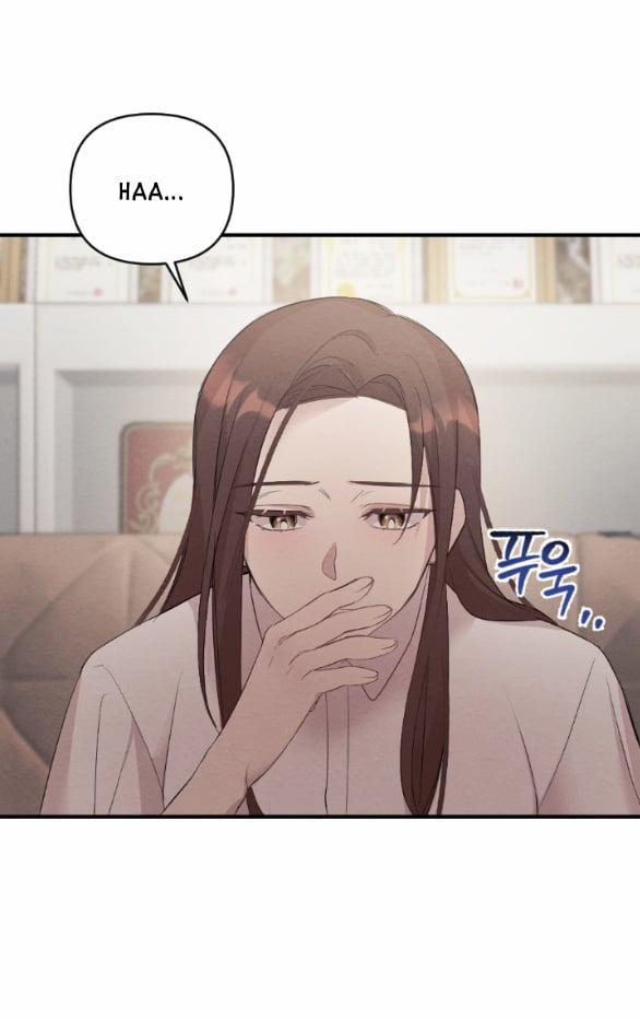 [18+] Đêm Không Thể Vãn Hồi 3.2 trang 15