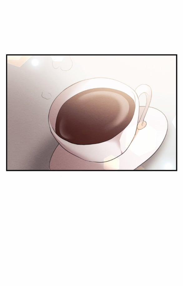 [18+] Đêm Không Thể Vãn Hồi 3.2 trang 16