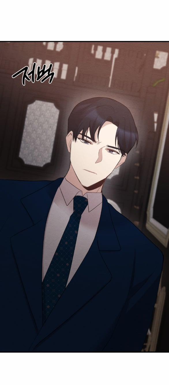 [18+] Đêm Không Thể Vãn Hồi 3.2 trang 20