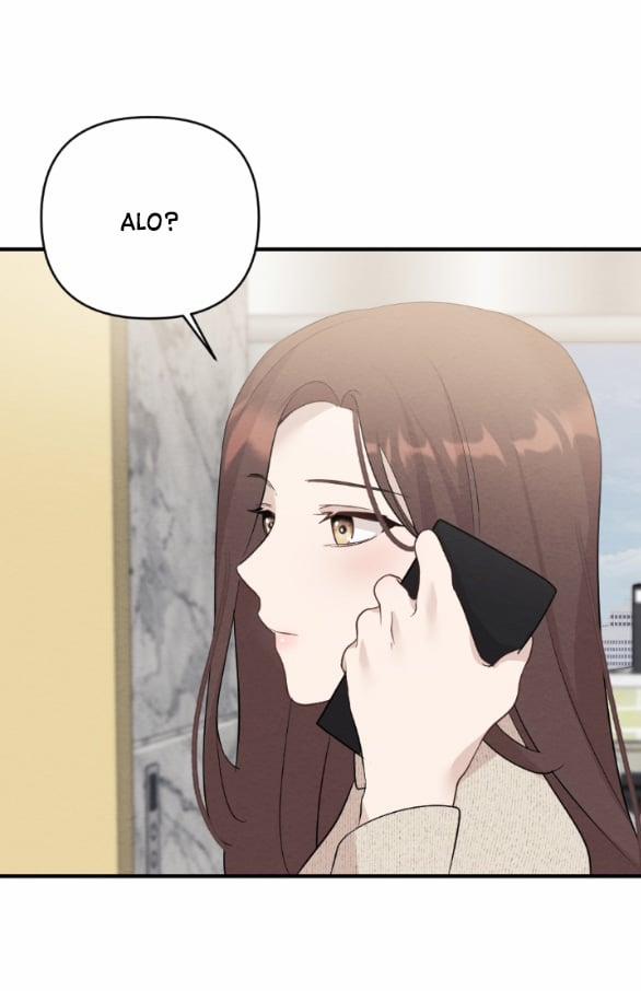 [18+] Đêm Không Thể Vãn Hồi 4.2 trang 1