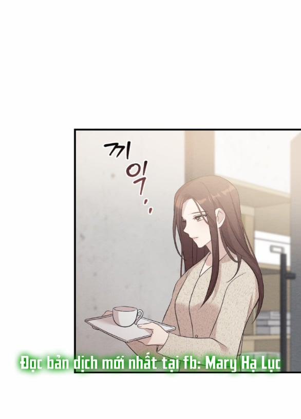 [18+] Đêm Không Thể Vãn Hồi 4.2 trang 11