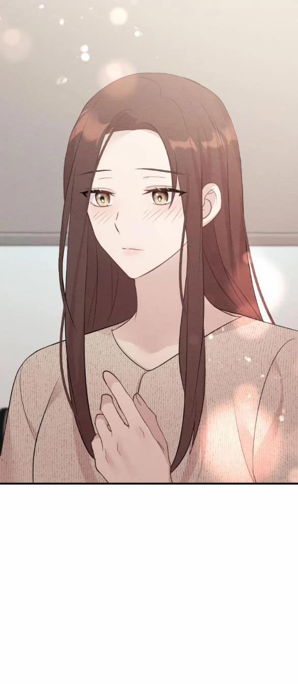 [18+] Đêm Không Thể Vãn Hồi 5.1 trang 0