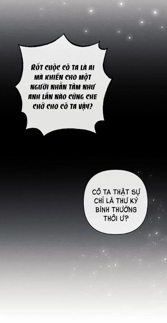 [18+] Đêm Không Thể Vãn Hồi 5.1 trang 26