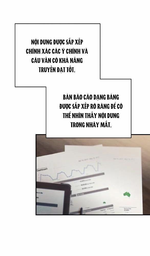 [18+] Đêm Không Thể Vãn Hồi 5.1 trang 9