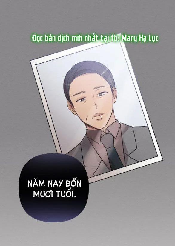 [18+] Đêm Không Thể Vãn Hồi 5.2 trang 3