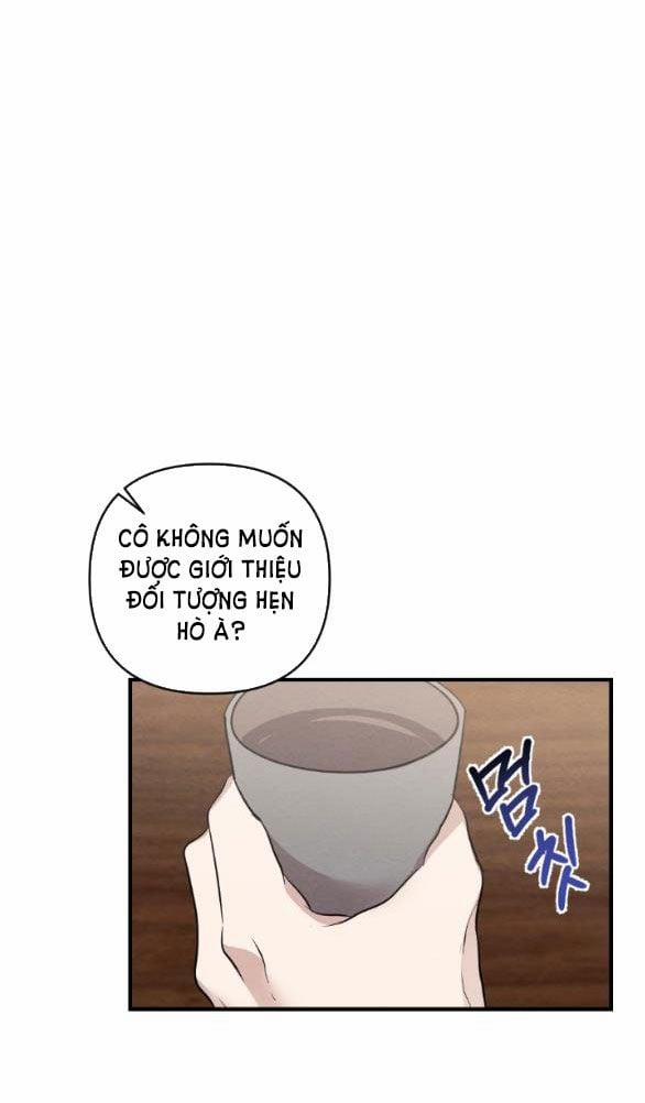 [18+] Đêm Không Thể Vãn Hồi 5.2 trang 6