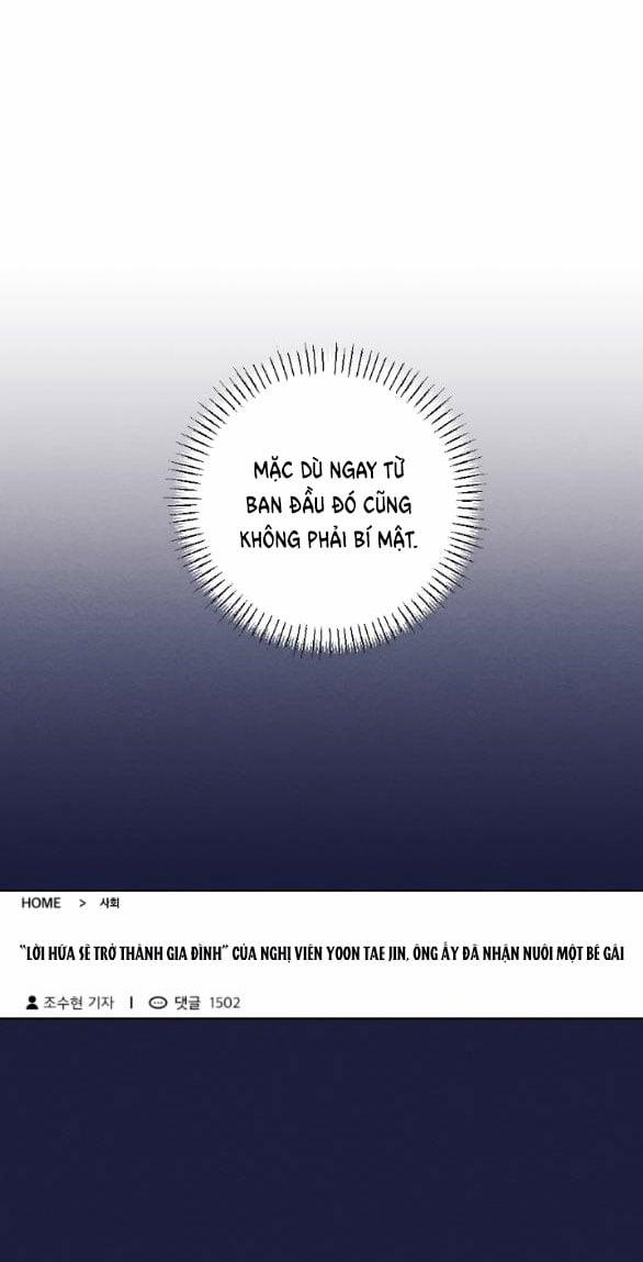 [18+] Đêm Không Thể Vãn Hồi 6.1 trang 10