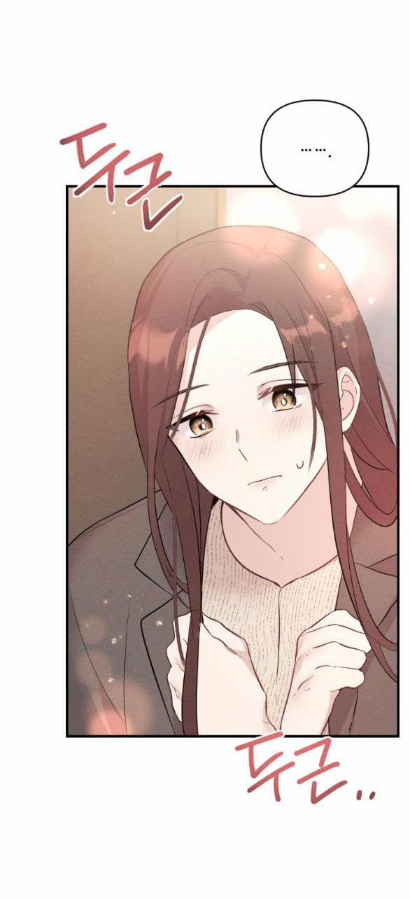 [18+] Đêm Không Thể Vãn Hồi 6.1 trang 20