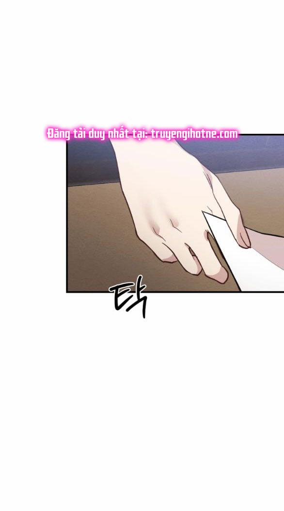 [18+] Đêm Không Thể Vãn Hồi 6.1 trang 29