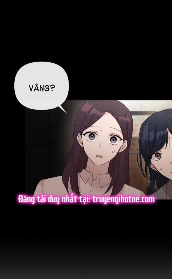[18+] Đêm Không Thể Vãn Hồi 6.1 trang 8