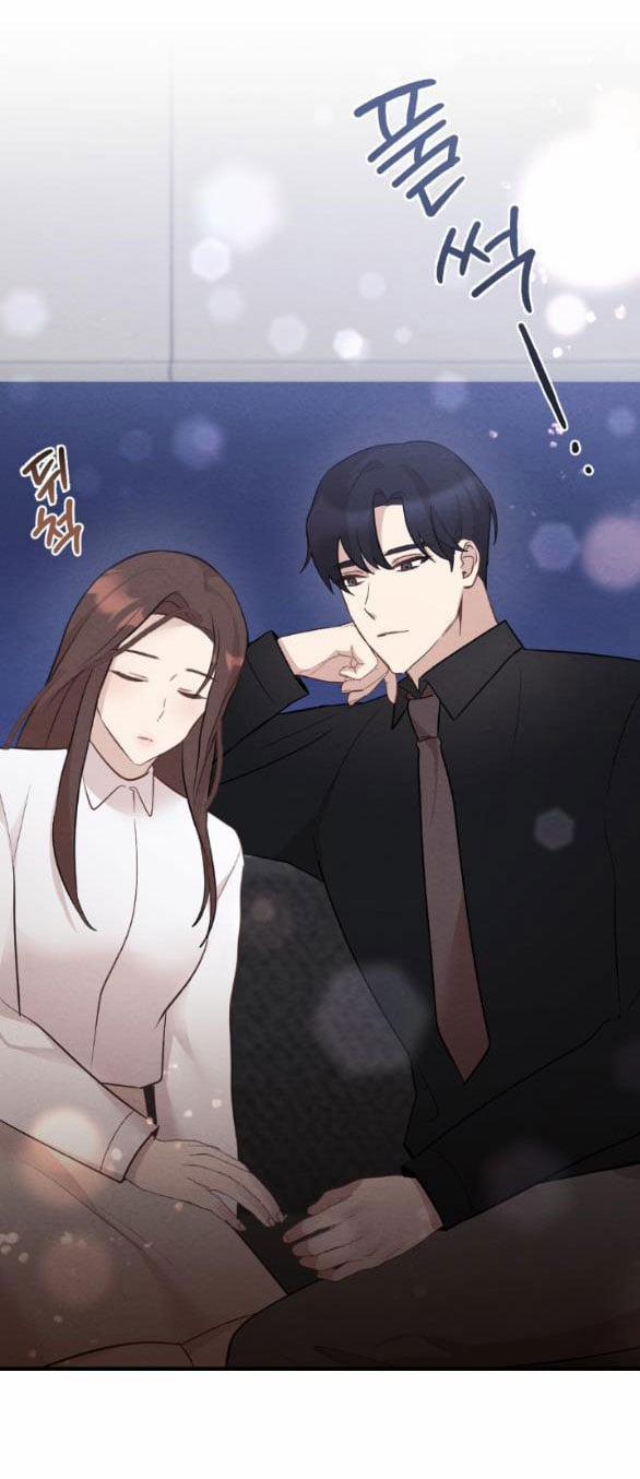 [18+] Đêm Không Thể Vãn Hồi 6.2 trang 0