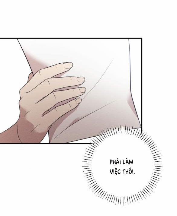 [18+] Đêm Không Thể Vãn Hồi 6.2 trang 10