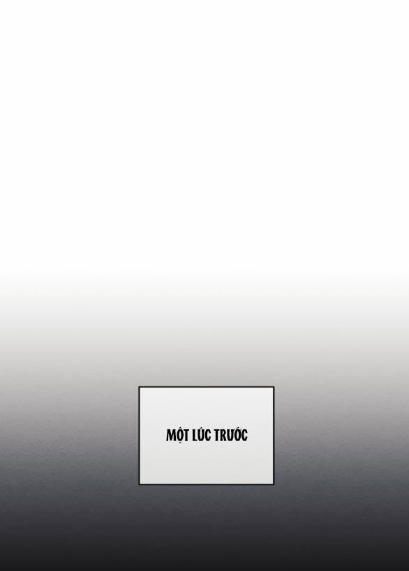 [18+] Đêm Không Thể Vãn Hồi 6.2 trang 15