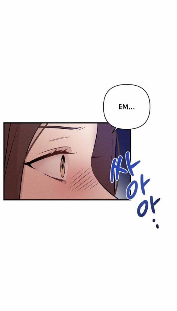 [18+] Đêm Không Thể Vãn Hồi 7.1 trang 18