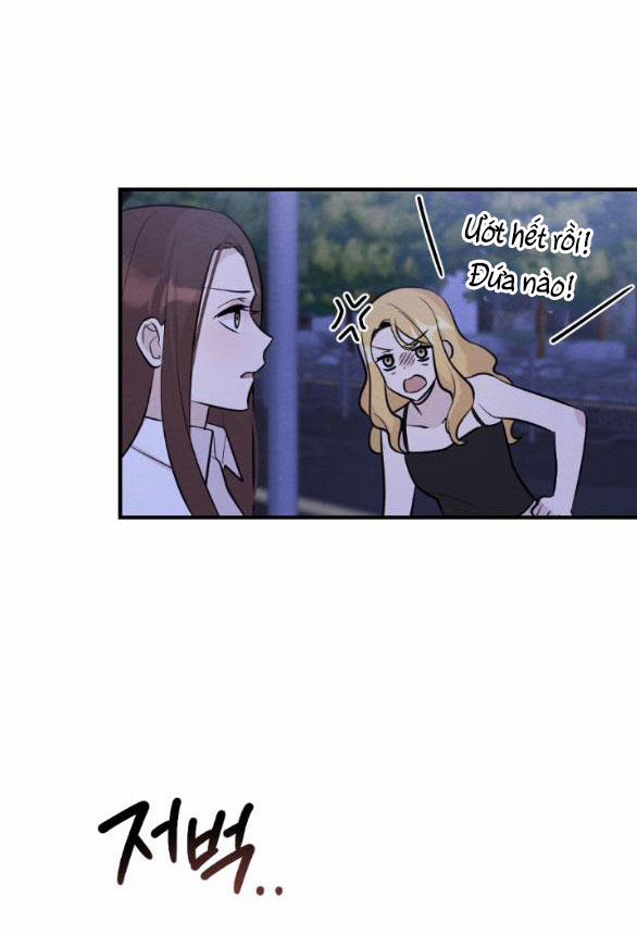 [18+] Đêm Không Thể Vãn Hồi 7.2 trang 0