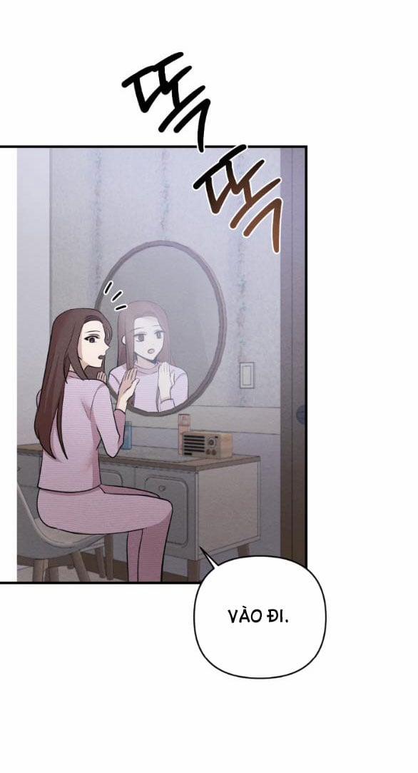 [18+] Đêm Không Thể Vãn Hồi 7.2 trang 18