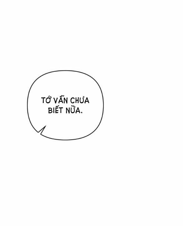 [18+] Đêm Không Thể Vãn Hồi 7.2 trang 27