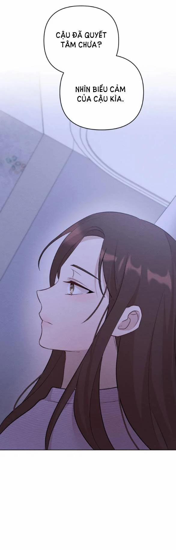 [18+] Đêm Không Thể Vãn Hồi 8.1 trang 0