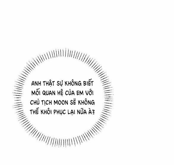 [18+] Đêm Không Thể Vãn Hồi 8.2 trang 18