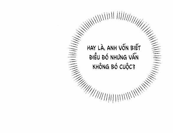 [18+] Đêm Không Thể Vãn Hồi 8.2 trang 19