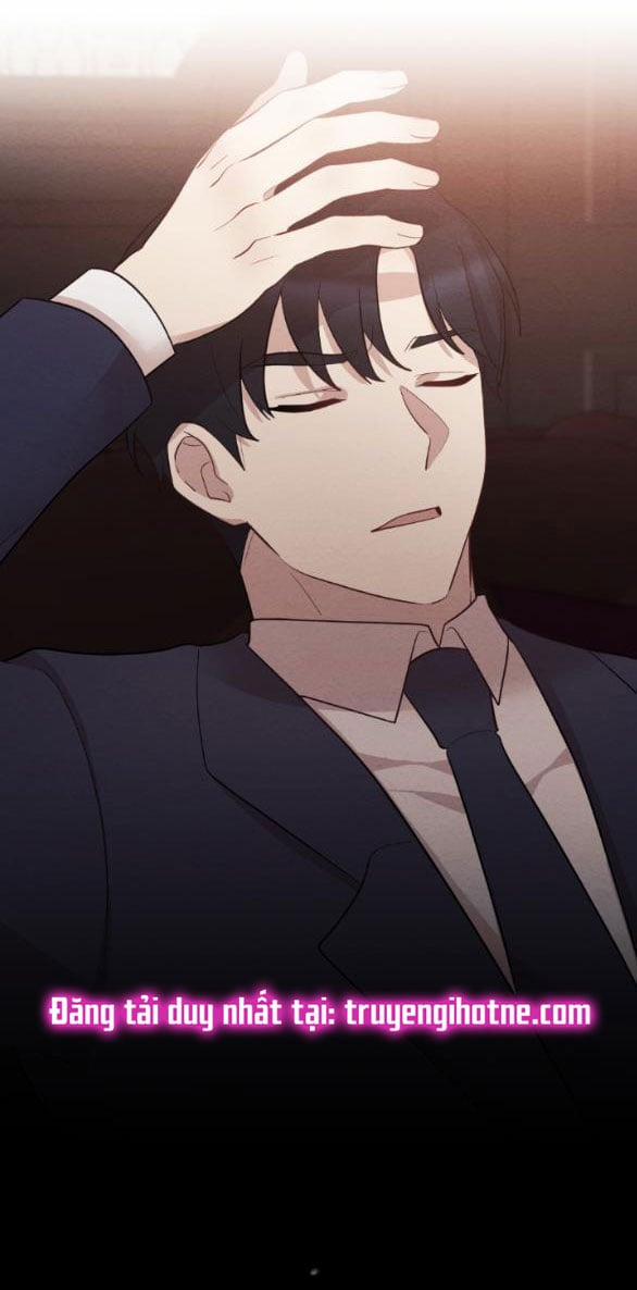 [18+] Đêm Không Thể Vãn Hồi 8.2 trang 20