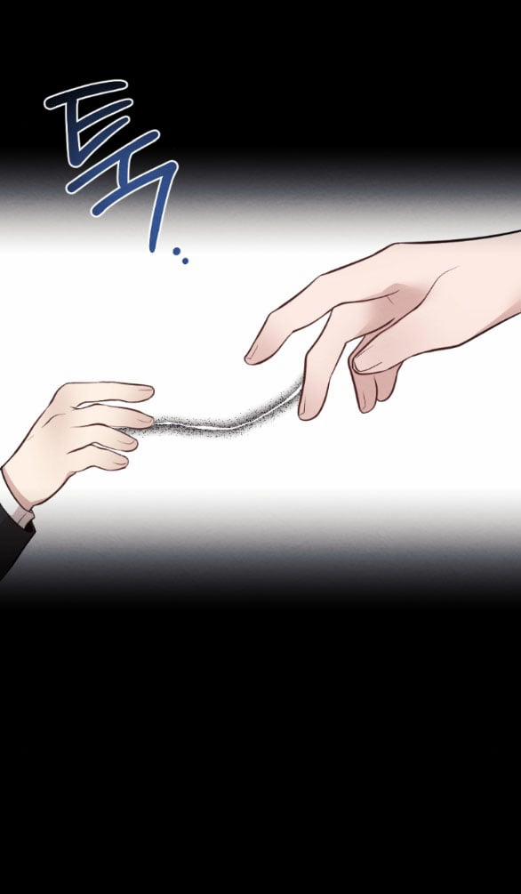 [18+] Đêm Không Thể Vãn Hồi 9.1 trang 13