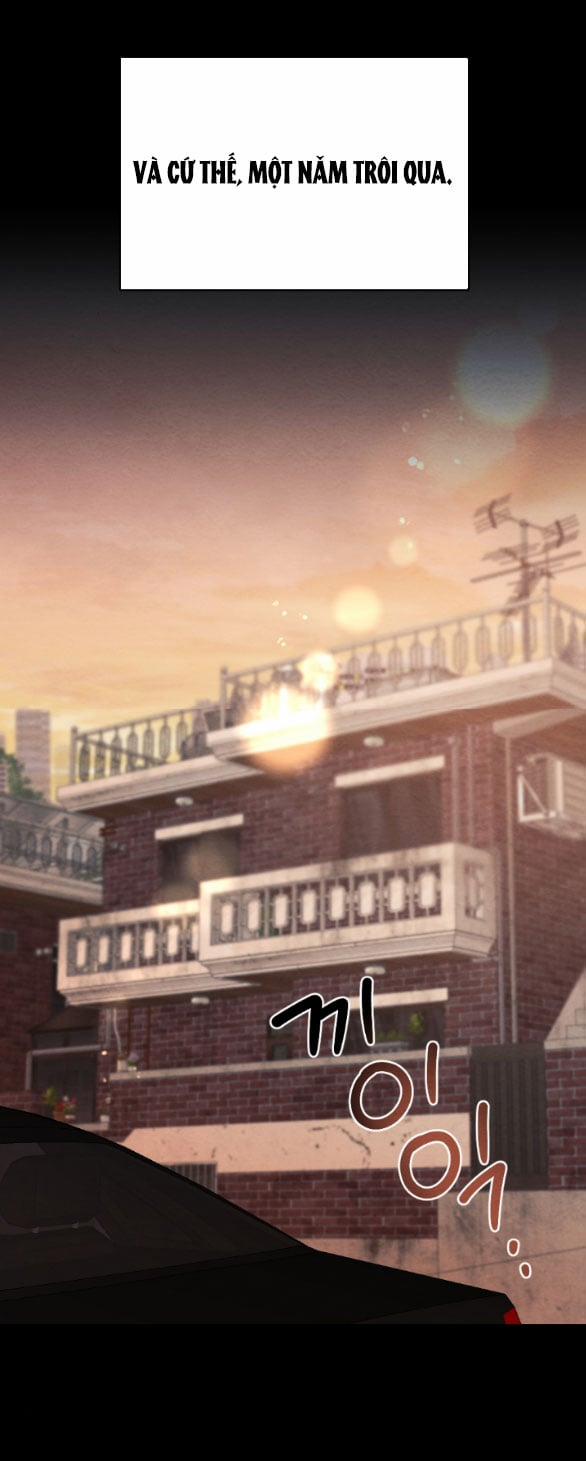 [18+] Đêm Không Thể Vãn Hồi 9.1 trang 18