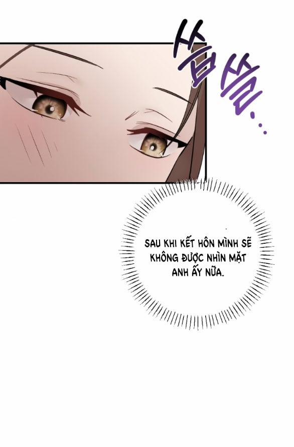[18+] Đêm Không Thể Vãn Hồi 9.2 trang 11