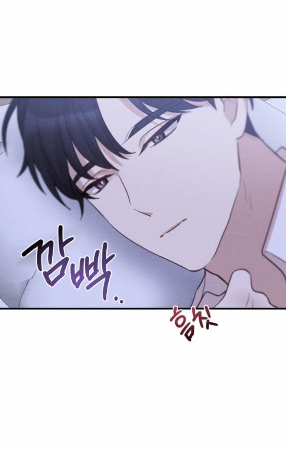 [18+] Đêm Không Thể Vãn Hồi 9.2 trang 17