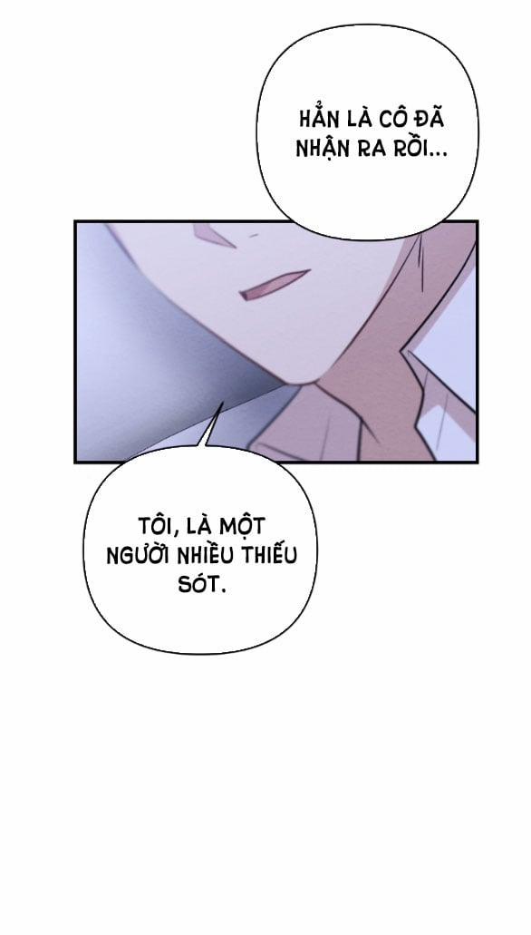 [18+] Đêm Không Thể Vãn Hồi 9.2 trang 24