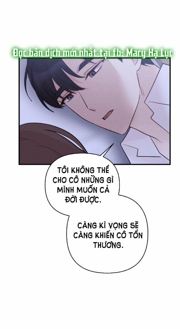 [18+] Đêm Không Thể Vãn Hồi 9.2 trang 26