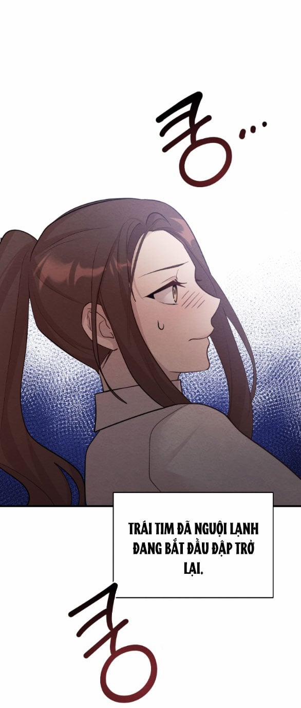 [18+] Đêm Không Thể Vãn Hồi 9.2 trang 28