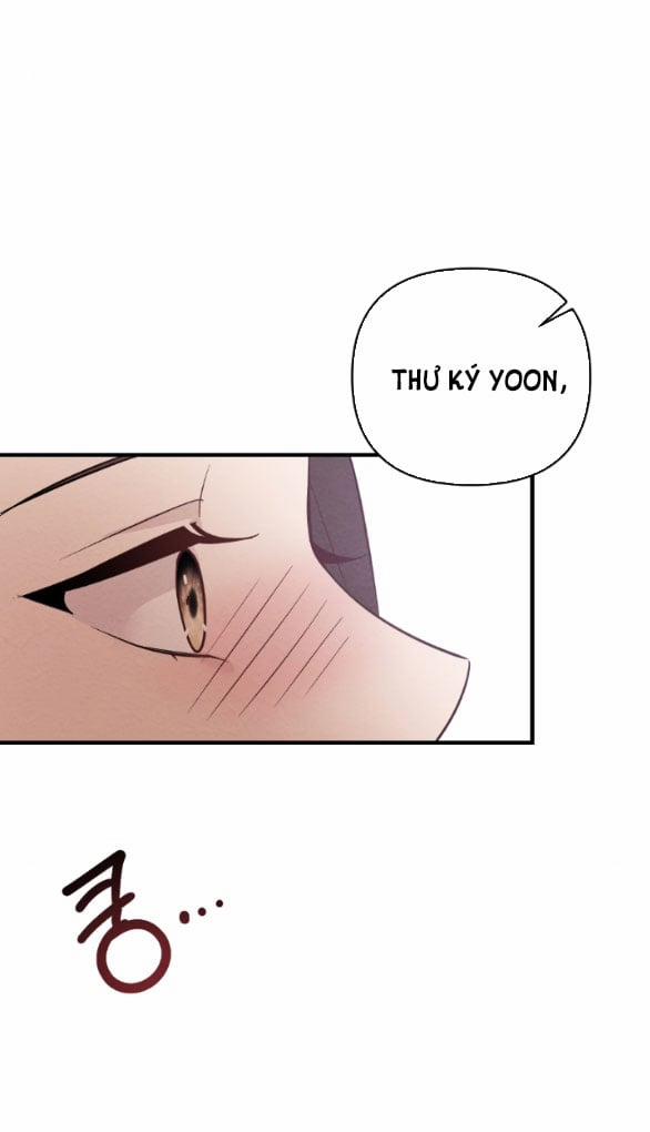 [18+] Đêm Không Thể Vãn Hồi 9.2 trang 31