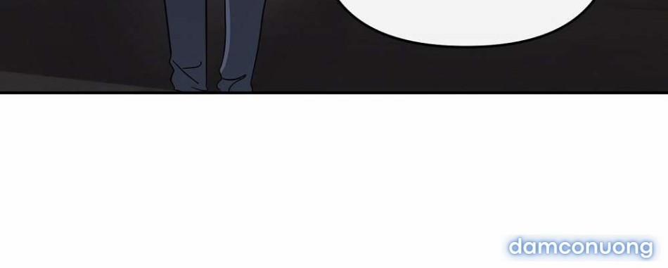 〖18+〗- Đêm Mùa Hạ 1 trang 7