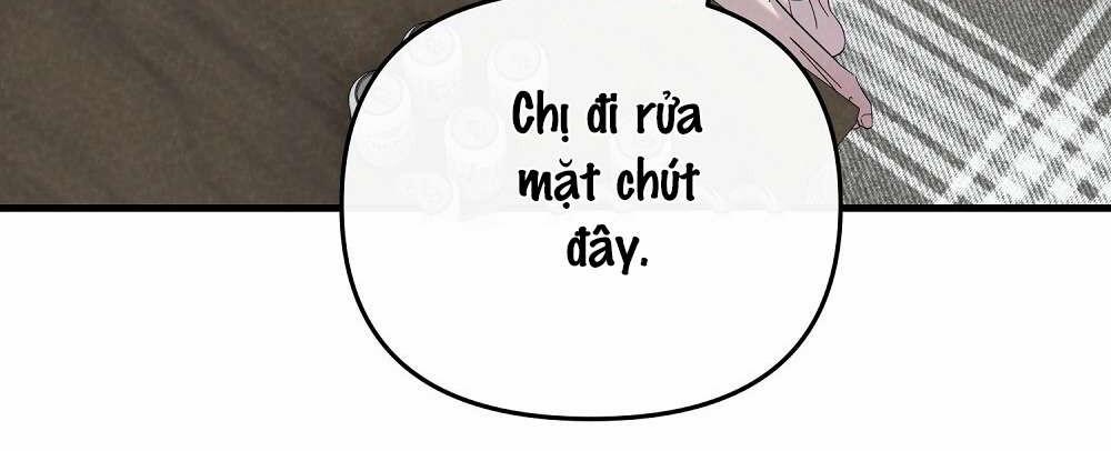 〖18+〗- Đêm Mùa Hạ 2 trang 7