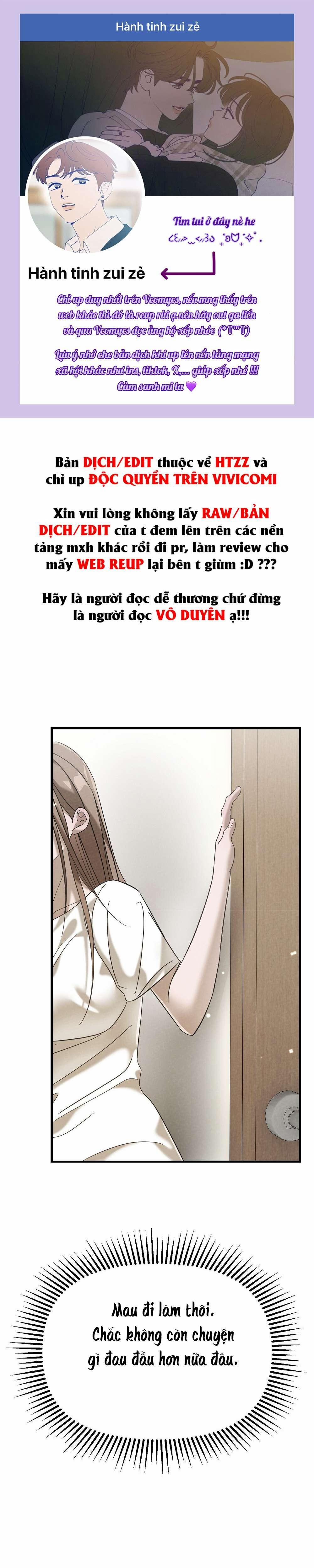 〖18+〗- Đêm Mùa Hạ 4 trang 0