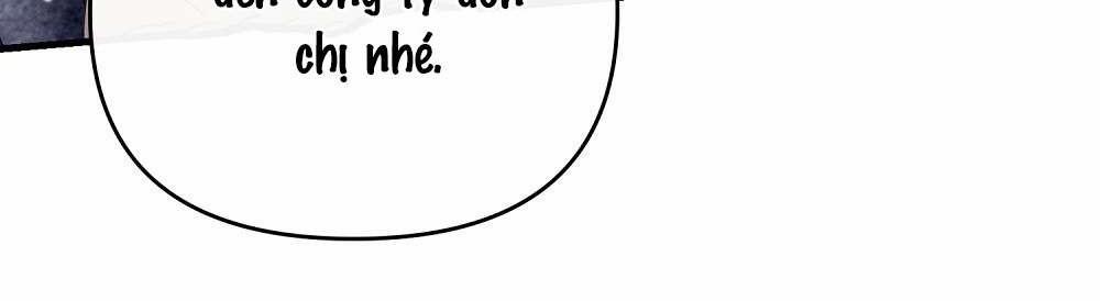 〖18+〗- Đêm Mùa Hạ 4 trang 11