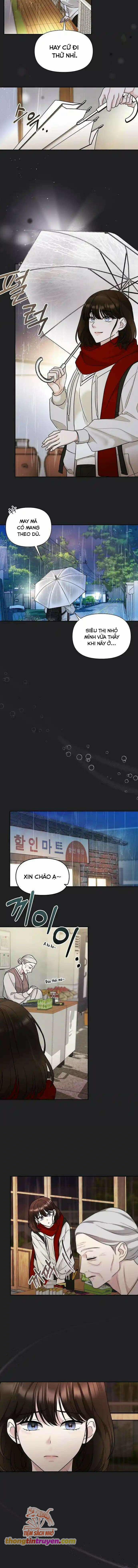 [18+] Đêm Nuốt Chửng 14 trang 7