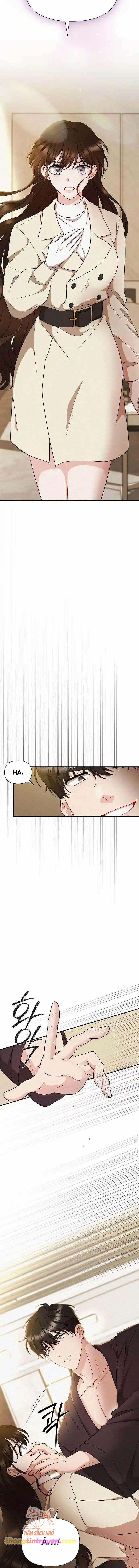 [18+] Đêm Nuốt Chửng 2 trang 7