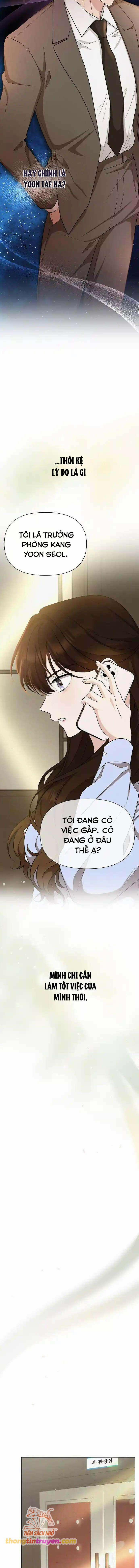 [18+] Đêm Nuốt Chửng 7 trang 7