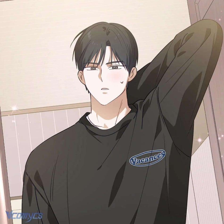 [18+] Đèn Sáng Mà Không Thấy Hàng To 10 trang 21