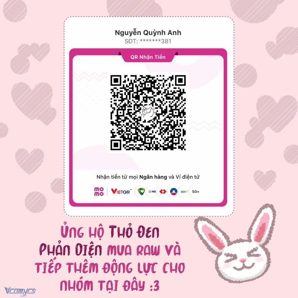 [18+] Đèn Sáng Mà Không Thấy Hàng To 14 trang 18