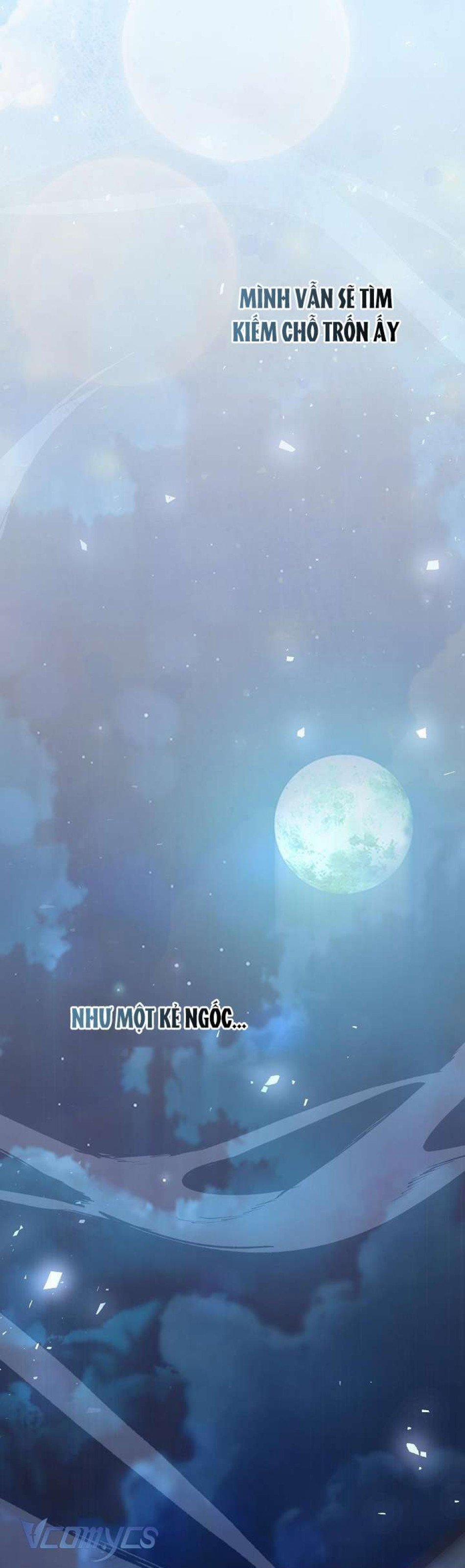 [18+] Đèn Sáng Mà Không Thấy Hàng To 20 trang 33