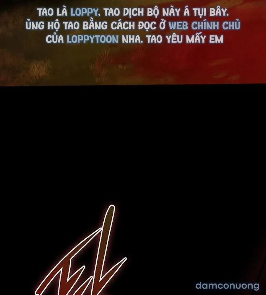 [18+] Điểm Chí 37 trang 20