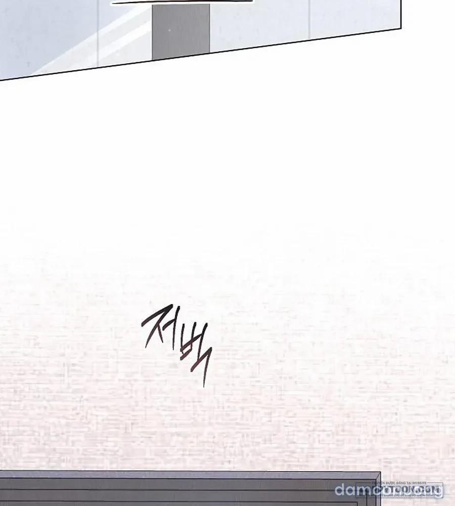 [18+] Điểm Chí 37 trang 44