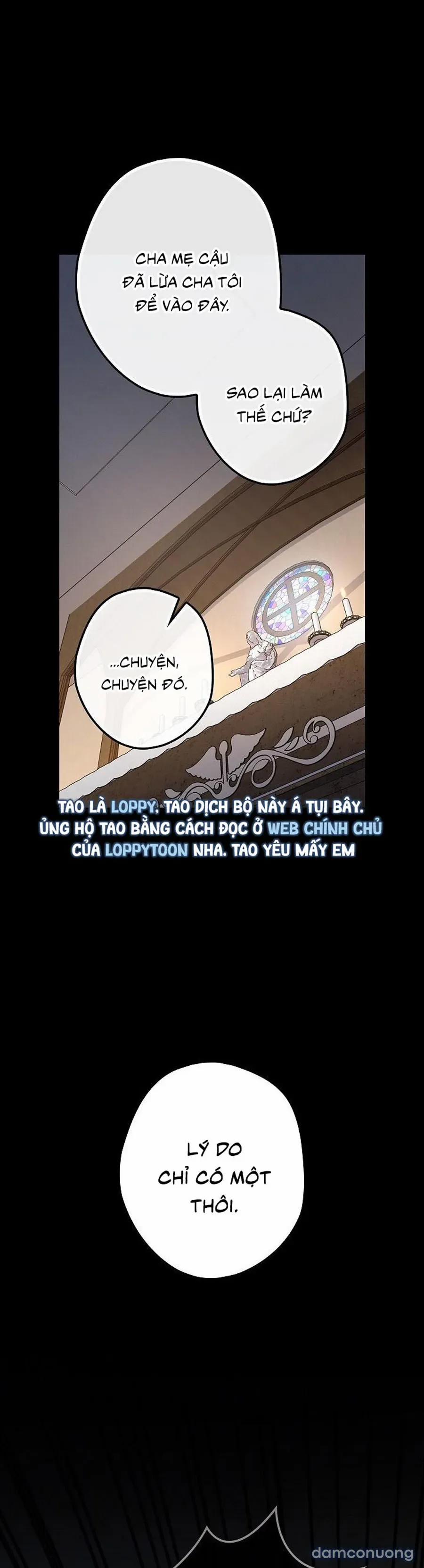 [18+] Điểm Chí 37 trang 9