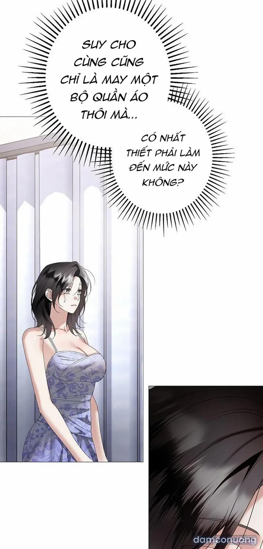 [18+] Điểm Chí 38 trang 15
