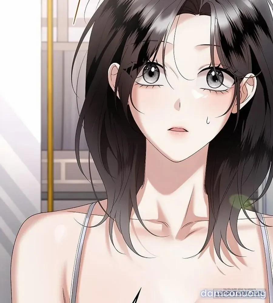 [18+] Điểm Chí 38 trang 17