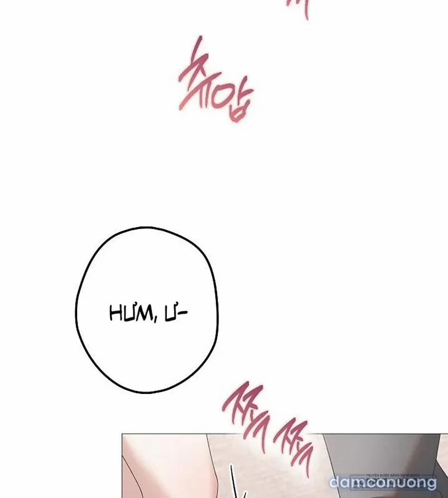 [18+] Điểm Chí 38 trang 34